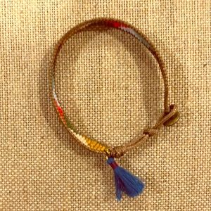 Ventana Bracelet